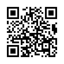 QR Code for 1PDuHeabBhmQbqD6SbasMzuvG5jXwFGDMF