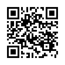 QR Code for 1PDuKRM9f1gMkbh8frUNdbzTgMhJSsPY3j