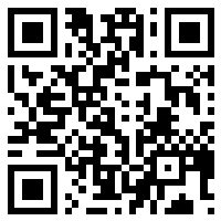 QR Code for 1PDuM5H3cEwo6C5aixA1hr4FrwsLWDX61T