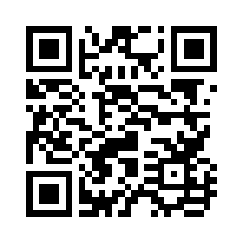 QR Code for 1PDuMods3DxHsaKXmRaib4MKM2TDmAcSSg