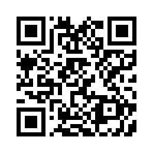 QR Code for 1PDuMtQYWctU9dnuTny7VfxgBWwvb1KBsH