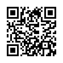 QR Code for 1PDuMzEcgeyECcfiRi8ymM9HeUA7fhHVBJ