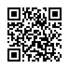 QR Code for 1PDuPD3ZBjb34Cy8qjMn3jpboCVn35zeH5