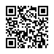 QR Code for 1PDuPEWHDAkSg48rPHRoRw8E4fep4eFJUM