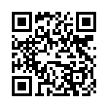 QR Code for 1PDuQrm927maZgXFnWC5ntXajMPbX5XHjZ