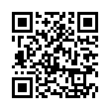 QR Code for 1PDuRwbdmtRPwTwSJRbkjXxBJsg7RuDva3