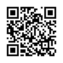 QR Code for 1PDuTixxTh8HTPJi3gjGicPSay4HfeEQvZ