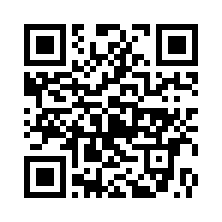 QR Code for 1PDuXBFc7nepYFJMwESNTBcdUTzTnyoY8a