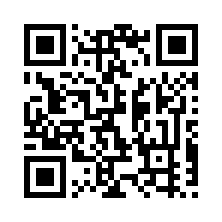 QR Code for 1PDuXfcwWfaAVdMkT3Jz9AtxG37DzcXG8w