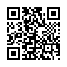 QR Code for 1PDuZmCShpeUUUix9bUxF6gdXfUPCWR67u