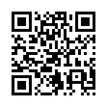 QR Code for 1PDub46PTbrPhXd7BH2R9CdC4UbvL2FpBS