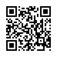 QR Code for 1PDubTym2sFfehQpNdse9koY1Ked5KAmMH