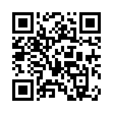 QR Code for 1PDubv2AEmRaJv2ZWTHmqYCBsWYVbcbck8