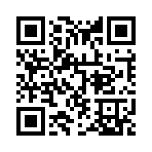 QR Code for 1PDucoTK47PCFNVBo2WmLAg5LATGLBeG9E