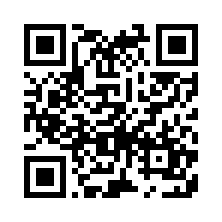 QR Code for 1PDudfQPEXuDh2F8A7AbQGEVXvEhQHW8te