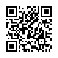 QR Code for 1PDue9SurCLJTfKx2PRw66KtHLrwW2G6pc