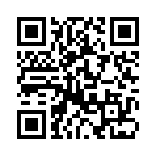 QR Code for 1PDuf499X11LFJ9NXT4thXyHrFCtD35JrQ