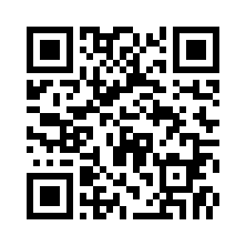 QR Code for 1PDug9efsViqZ2gUoFp9ePWhtyR5MSTe1h