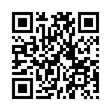QR Code for 1PDugZurUXKQimqs5xNg7ZNFiQeH2RY3Sm