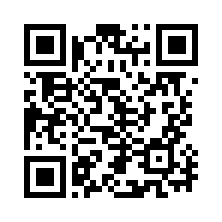 QR Code for 1PDujgHcN3Co8QVoxR7LhpDiqs6gR25vwF