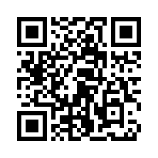 QR Code for 1PDuksPkZ2sHpjVjA9snthiCegVFcDsE8u