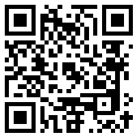 QR Code for 1PDuoUUHcf9Y4riLBiPmARnXa6a2wWqJt