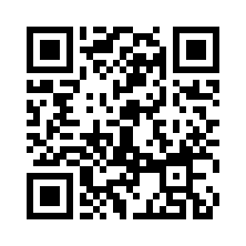 QR Code for 1PDuqRQNSyzsXC7WgUkLA15F695JLSCMhr