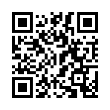 QR Code for 1PDurU7ASa8GtNZstrVHwF6n2RkdPKaGf5