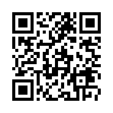 QR Code for 1PDusMMxaHpJXW6qDq2AupM6PfS7ND8aDx