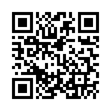QR Code for 1PDussCzoft2ro2seFEJJMG2LyvgLLqU2x