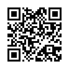 QR Code for 1PDuvw3bLELJJ1GPYhsScvNFmdBWj9WFFC