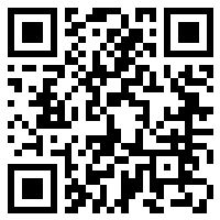 QR Code for 1PDuvyL8E1VL3Chu4dzdERf2Dp1w34XTc1