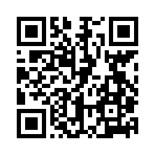 QR Code for 1PDuxFtvMDUhPC1Ff3dye31wXY5MrK63Be