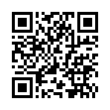 QR Code for 1PDuxGKWqLEb9ZRPzbr4ZbofCLxJm5p4gg