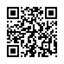 QR Code for 1PDuxVc4xyWNXE5DhiugZXWRzurec2WoRs