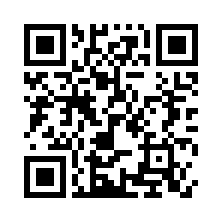 QR Code for 1PDuxdrQEHNJVT1apDNUGAR48biUqsC4Jj