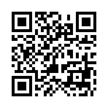 QR Code for 1PDuxymwzbprHJWEMB9Ld2KhmtfGDxGH8