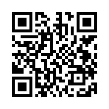 QR Code for 1PDuzpc7RfTirkb3oFM4KPMBfFGGby9LkL