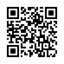 QR Code for 1PDv2Ep9KCztEms1QDJu1ExuiY9F2b9xpi