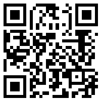QR Code for 1PDv2k2mrnQUvRKXR8RfMS4UDY2ap2WRdz