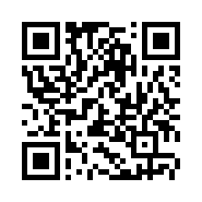 QR Code for 1PDv3GzzaDbw34N9VjVcPgTumnxjzQVyKZ