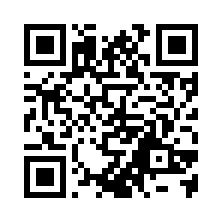 QR Code for 1PDv5trN8dQCGiXtVgJaPbDo4CLGnxucpV