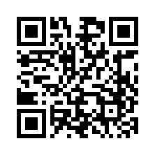 QR Code for 1PDv6FLqF4TTcGTo5ALA2dcEjW9S8vjBnD