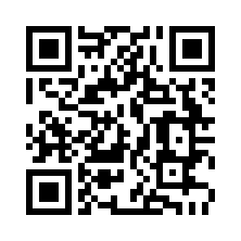 QR Code for 1PDv6yf9s6SKEts8KXeEdjDaEbzQdZLdKX