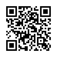 QR Code for 1PDv835VDfixqbj6TMzDqe7RdvAEQn8DRj