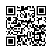 QR Code for 1PDvBCsULJvtZGVCccfHYWXBNHNsucSz6f
