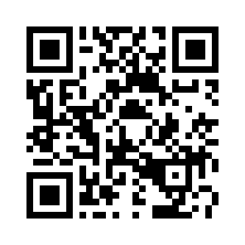 QR Code for 1PDvBFhmjM8AtVBKv4DFf2xykpmLk2Hicr