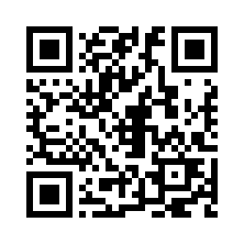 QR Code for 1PDvBXQKdP4NdkAHW8Y5fJ6nZ7fHbUpTDK