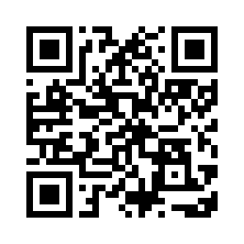 QR Code for 1PDvDV4NBhdvQL64Nw4USq8mg19RmnfMqR