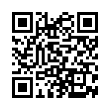 QR Code for 1PDvFqL3vstoffn39F8BC2m2KC9GnZZ9Nk